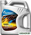 Premium L 5W-30 5л