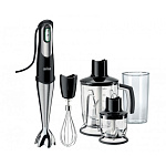 Картинка Блендер погружной Braun MQ 745 Aperitif