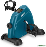 KT-6520