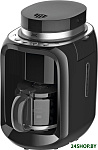 Картинка Капельная кофеварка JVC JK-CF29