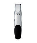 Картинка Триммер WAHL Groomsman Battery (черный)