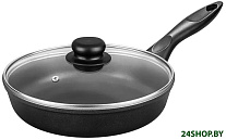 Гармония вкуса 120291 (черный оникс)