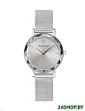 Наручные часы Pierre Lannier Multiples 009M628