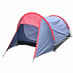 Картинка Палатка NoBrand Бизон (2-местная)