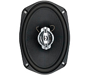 Картинка Коаксиальная АС Digma DCA-S693
