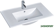 Tesoro 76 AVE-B-5005C