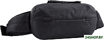 Aion Sling Bag TASB102BLK (black)