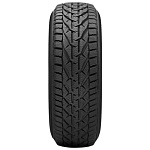 Картинка Автомобильные шины Kormoran Snow 215/55R16 97H