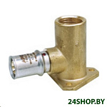 Картинка Фитинг APE 3AP1541216