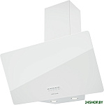 Polly 600 PB (белый)