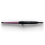 Картинка Плойка PHILIPS BHB871/00