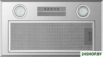 Картинка Кухонная вытяжка Midea MH 90I 350 X