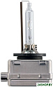 Ксеноновая лампа Philips D1S Xenon Vision 1шт