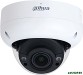 DH-IPC-HDBW3541R-ZAS-S2