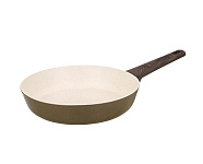 Картинка Сковорода Agness Spicy 947-531