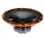 Картинка Среднечастотная АС DL Audio Grypfon Lite 200v2