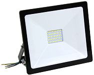 Картинка Светодиодный прожектор SmartBuy SBL-FLSMD-30-65K
