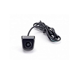 Картинка Камера заднего вида Incar VDC-007AHD