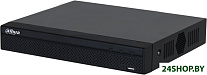 DHI-NVR2104HS-P-S3