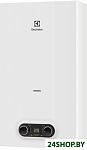 Картинка Водонагреватель Electrolux GWH 12 NanoPlus 2.0