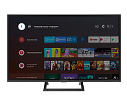 Картинка Телевизор Thomson T32RTL6000