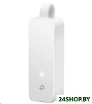 Картинка Сетевой адаптер TP-LINK UE300C