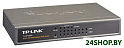 Коммутатор TP-LINK TL-SF1008P