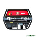 Бензиновый генератор Edon PT3000