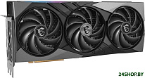 GeForce RTX 4090 Gaming X Slim 24G