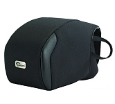 Картинка Сумка Lowepro Quick Case 120