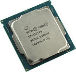 Картинка Процессор Intel Xeon E3-1225 v6