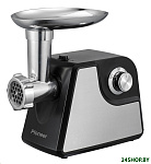 Картинка Мясорубка Pioneer MG104 (14236)