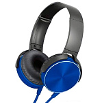 Картинка Наушники Smart Buy One SBH-5015