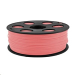 Картинка Пластик Bestfilament PLA 1.75 мм 1000 г (коралловый)