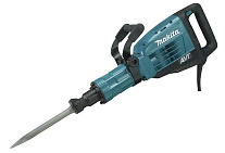 Картинка Отбойный молоток Makita HM1317C