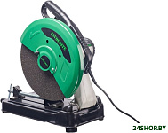 Картинка Торцовочная пила Favourite CF-355/2600