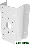 Картинка Кронштейн Hikvision DS-1276ZJ-SUS