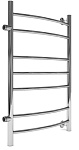 Картинка Полотенцесушитель ZorG Varta 100x50 U500 (БП)