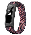 Картинка Фитнес-браслет Huawei Band 4e (коралловая сакура)