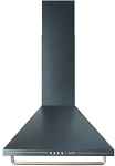 Картинка Вытяжка Gorenje DK63CLB