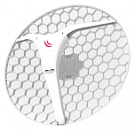 Картинка Точка доступа Mikrotik LHG XL 2 (RBLHG-2nD-XL)