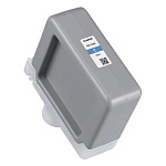 Картинка Картридж Canon PFI-110 C (2365C001)