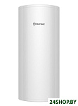 Картинка Водонагреватель Thermex Fusion 100 V
