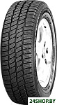 SW612 215/65R16C 109/107R