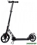 Картинка Самокат ROCES 230 Lux (S20ERCPL001-BB)