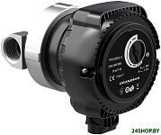 GEB12/1.2