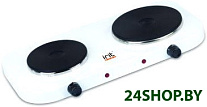 Картинка Настольная плита Irit IR-8220 (электрическая)