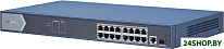 DS-3E0518P-E/M