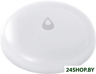 Картинка Датчик Aqara Water Leak Sensor (SJCGQ11LM)