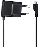 Картинка Зарядное устройство Samsung ETA0U10EBE